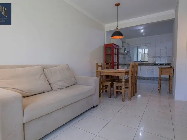 Imagem 11: Casa à venda no bairro Ariribá - Balneário Camboriú/SC