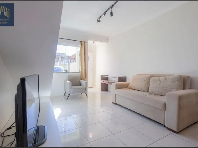 Imagem 14: Casa à venda no bairro Ariribá - Balneário Camboriú/SC