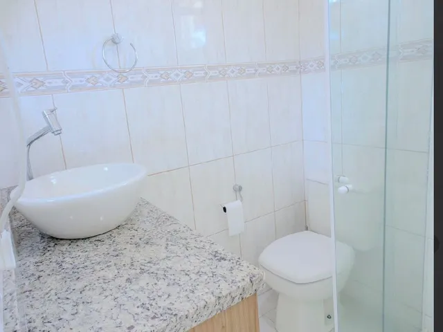 Imagem 16: Casa à venda no bairro Ariribá - Balneário Camboriú/SC