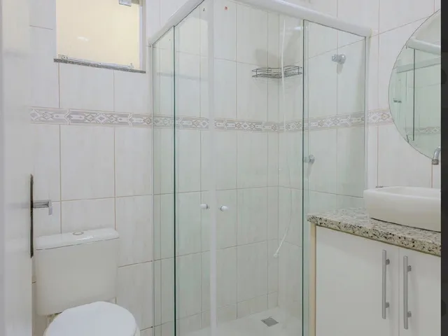 Imagem 12: Casa à venda no bairro Ariribá - Balneário Camboriú/SC