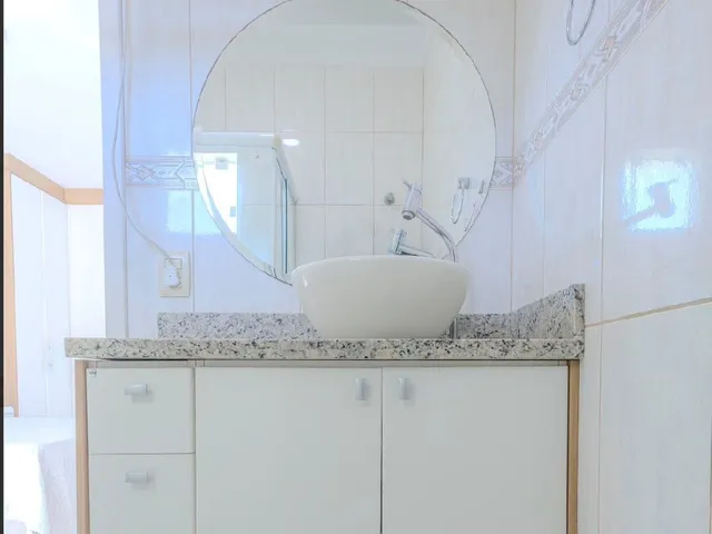 Imagem 6: Casa à venda no bairro Ariribá - Balneário Camboriú/SC