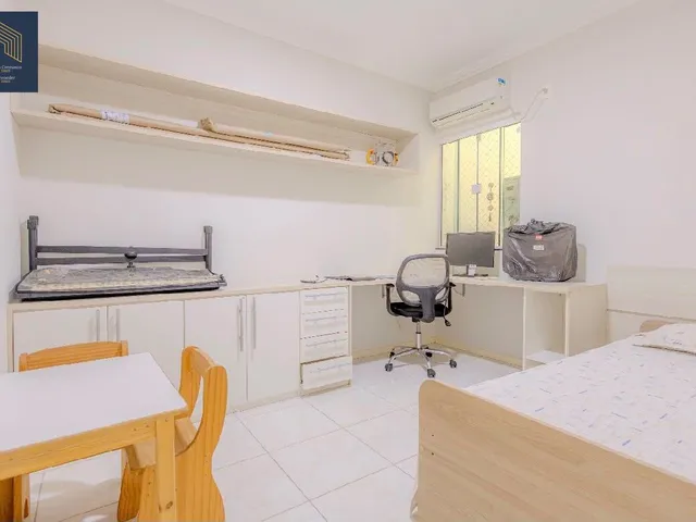 Imagem 15: Casa à venda no bairro Ariribá - Balneário Camboriú/SC