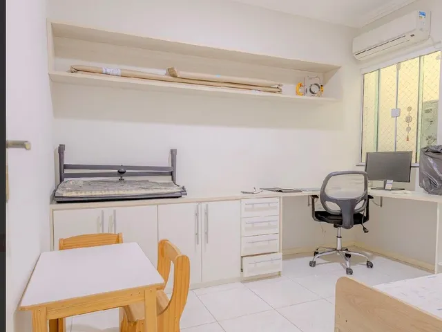 Imagem 3: Casa à venda no bairro Ariribá - Balneário Camboriú/SC