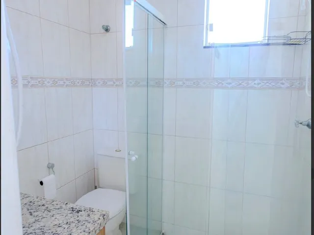 Imagem 13: Casa à venda no bairro Ariribá - Balneário Camboriú/SC