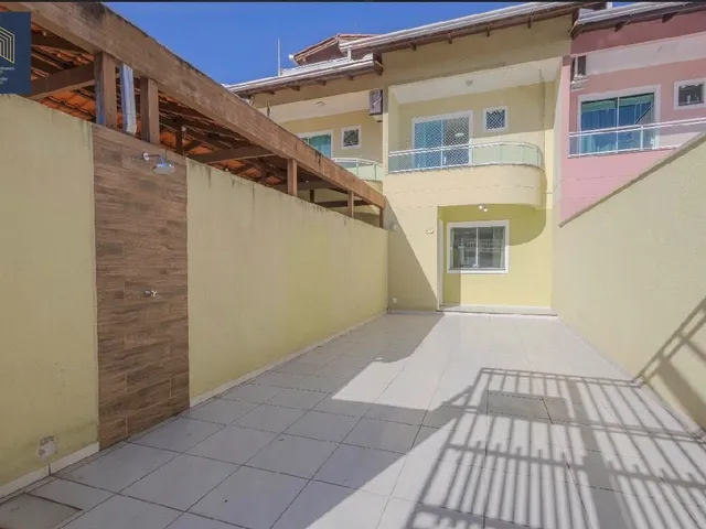 Imagem 4: Casa à venda no bairro Ariribá - Balneário Camboriú/SC