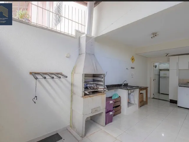 Imagem 10: Casa à venda no bairro Ariribá - Balneário Camboriú/SC