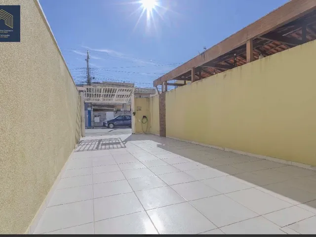 Imagem 2: Casa à venda no bairro Ariribá - Balneário Camboriú/SC