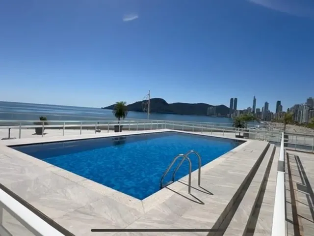 Imagem: Ed. Frente Mar
