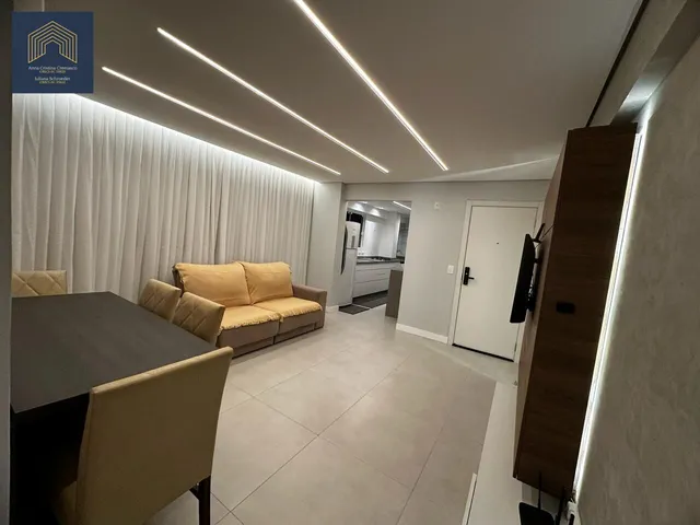 Imagem 10: Ed. Frente Mar Apartamento com 2 dormitórios
