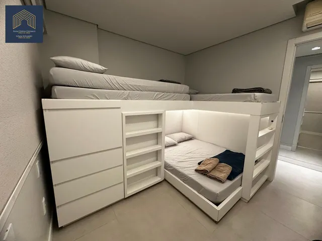 Imagem 11: Ed. Frente Mar Apartamento com 2 dormitórios