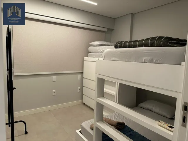 Imagem 6: Ed. Frente Mar Apartamento com 2 dormitórios