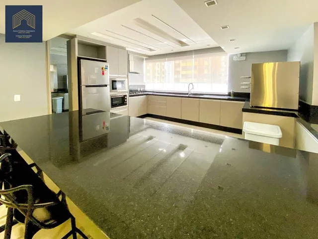 Imagem 16: Ed. Frente Mar Apartamento com 2 dormitórios