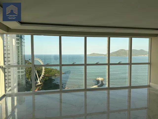 Imagem: Apartamento à venda no bairro Pioneiros