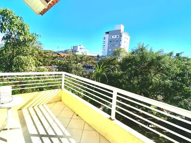Imagem 15: Casa na Praia do Cerro- Itajuba-Barra Velha