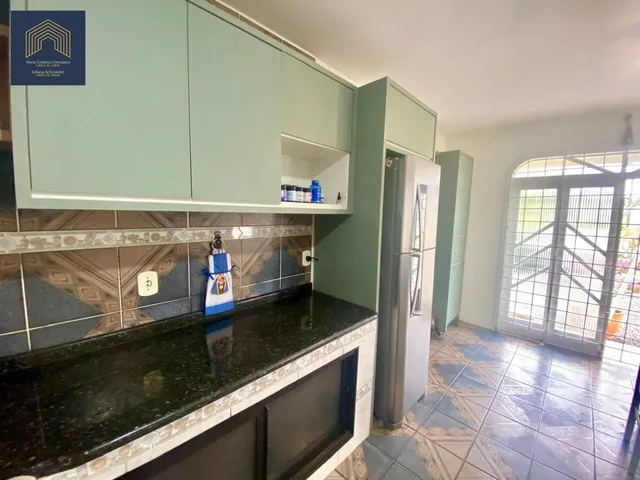Imagem 10: Casa na Praia do Cerro- Itajuba-Barra Velha