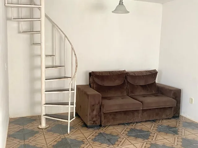 Imagem 4: Casa na Praia do Cerro- Itajuba-Barra Velha