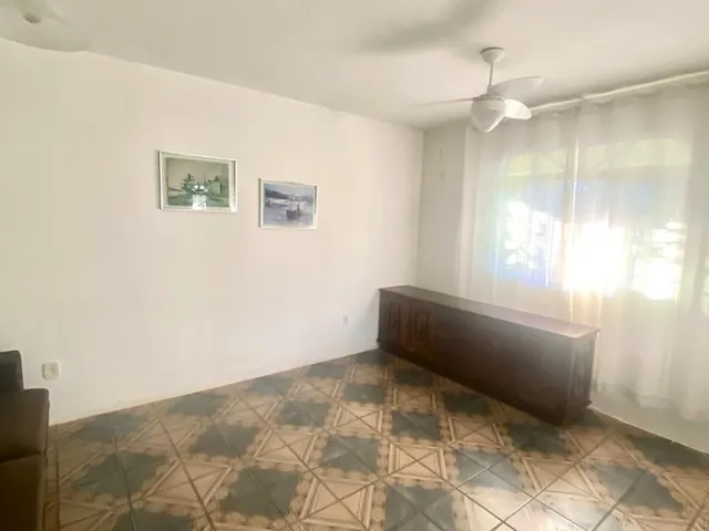 Imagem 3: Casa na Praia do Cerro- Itajuba-Barra Velha