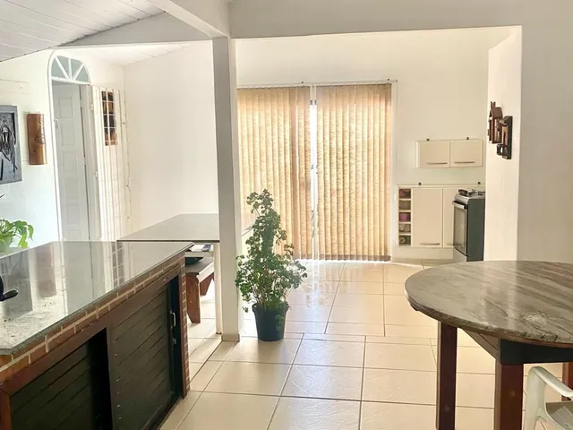 Imagem 13: Casa na Praia do Cerro- Itajuba-Barra Velha
