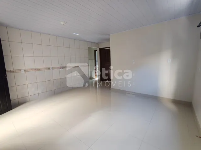 Imagem: Apartamento para locação, 2 quartos, Cordeiros