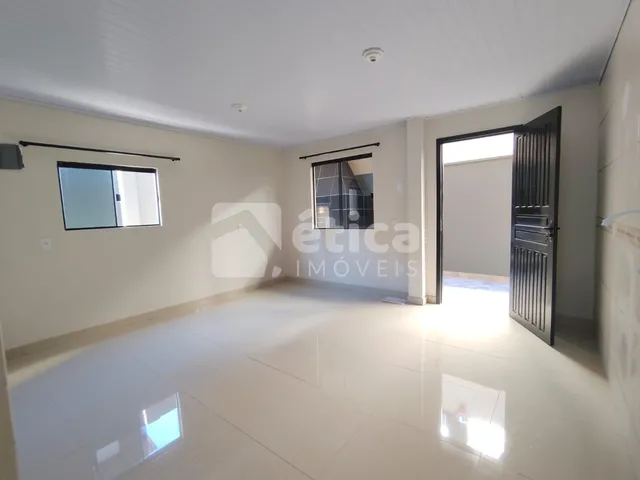 Imagem 4: Apartamento para locação, 2 quartos, Cordeiros, ITAJAI SC