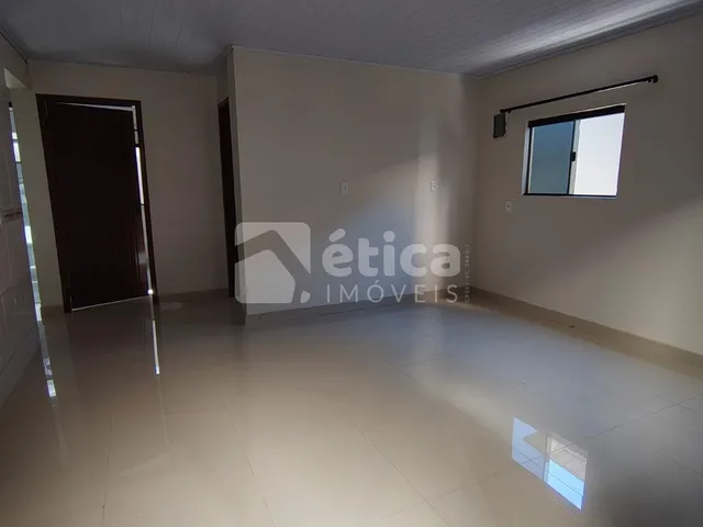 Imagem 3: Apartamento para locação, 2 quartos, Cordeiros, ITAJAI SC