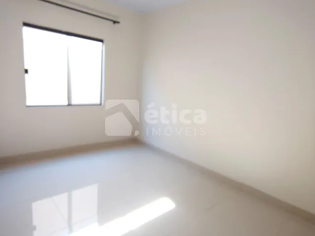 Imagem 8: Apartamento para locação, 2 quartos, Cordeiros, ITAJAI SC