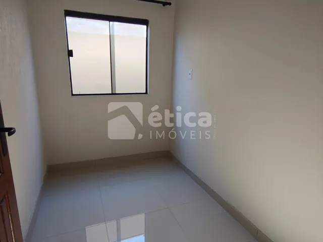 Imagem 5: Apartamento para locação, 2 quartos, Cordeiros, ITAJAI SC