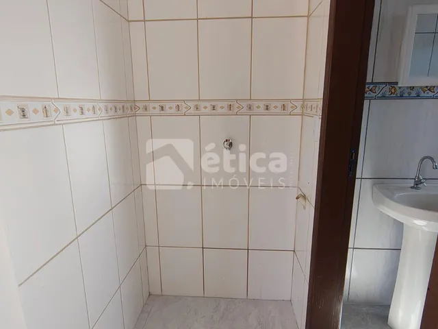 Imagem 6: Apartamento para locação, 2 quartos, Cordeiros, ITAJAI SC