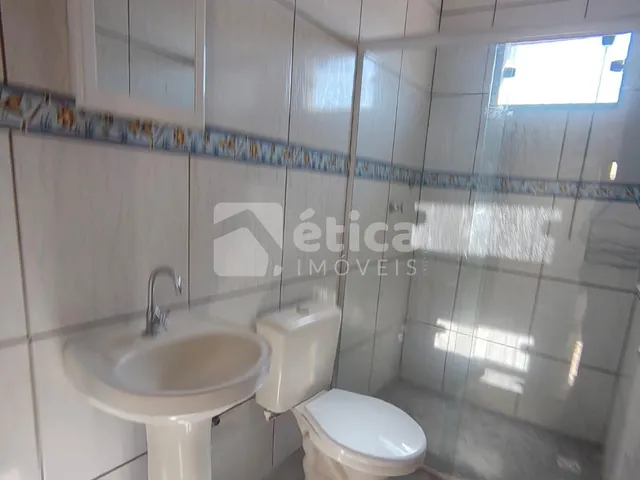 Imagem 7: Apartamento para locação, 2 quartos, Cordeiros, ITAJAI SC