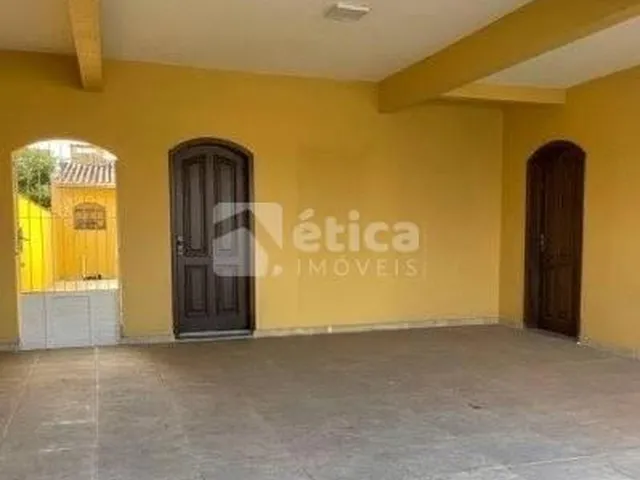 Imagem 2: Casa para locação, 04 dormitórios São Vicente, ITAJAI - SC