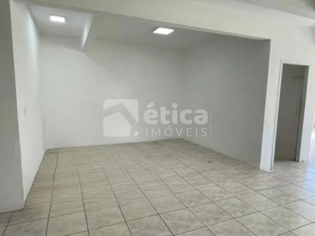 Imagem 3: Casa para locação, 04 dormitórios São Vicente, ITAJAI - SC