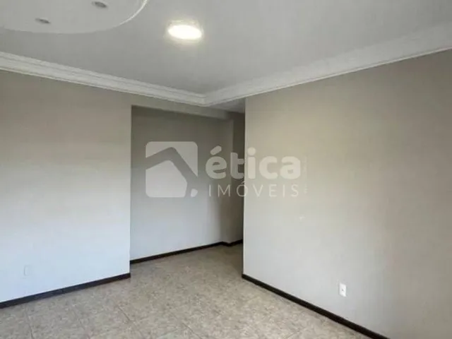 Imagem 4: Casa para locação, 04 dormitórios São Vicente, ITAJAI - SC