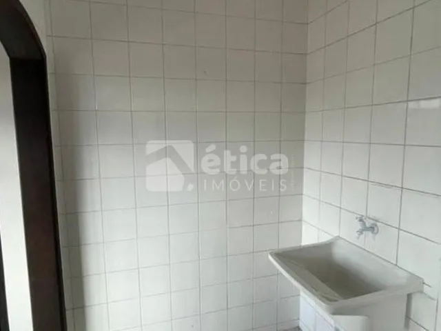 Imagem 5: Casa para locação, 04 dormitórios São Vicente, ITAJAI - SC