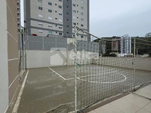 Imagem 4: Apartamento com 3 Dormitórios sendo uma Suíte no Bairro Fazenda