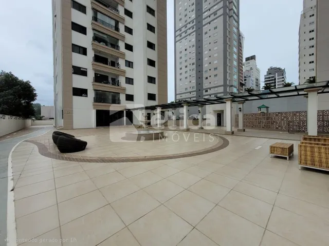 Imagem 10: Apartamento com 3 Dormitórios sendo uma Suíte no Bairro Fazenda