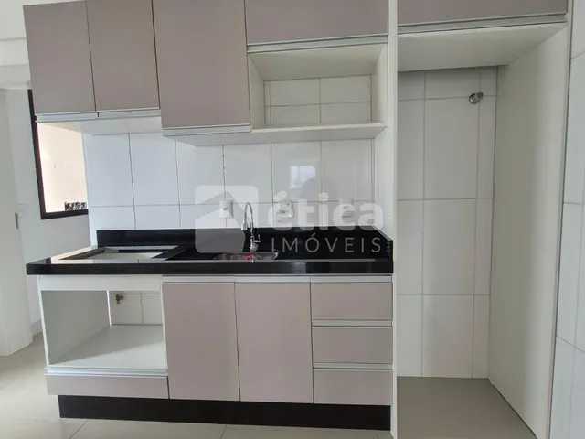 Imagem 11: Apartamento com 3 Dormitórios sendo uma Suíte no Bairro Fazenda