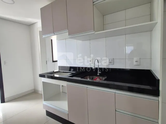 Imagem 13: Apartamento com 3 Dormitórios sendo uma Suíte no Bairro Fazenda