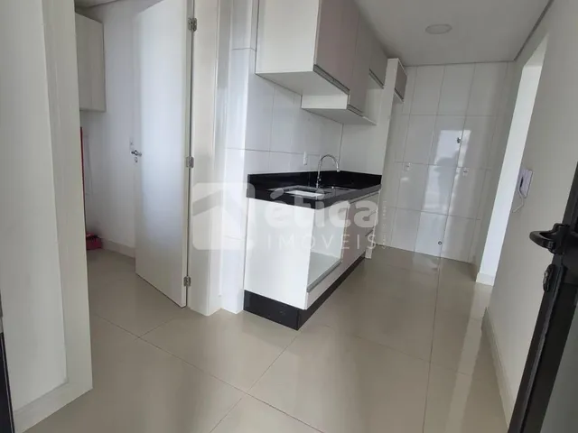 Imagem 14: Apartamento com 3 Dormitórios sendo uma Suíte no Bairro Fazenda