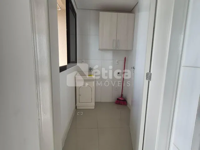 Imagem 15: Apartamento com 3 Dormitórios sendo uma Suíte no Bairro Fazenda