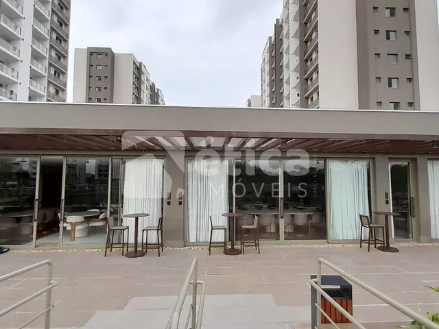 Imagem: Apartamento para locação no Bairro São