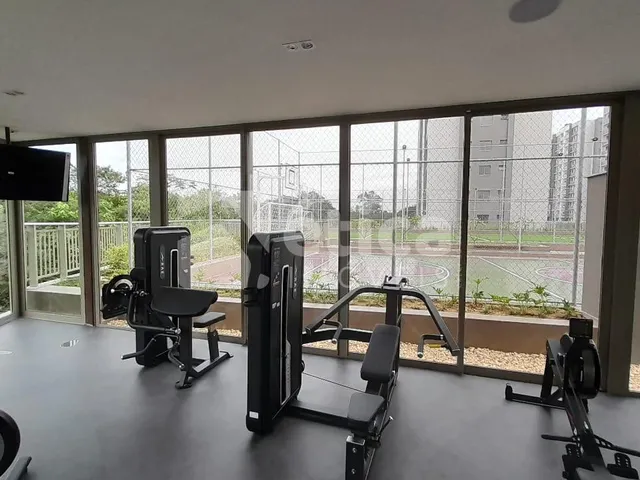 Imagem 3: Apartamento para locação no Bairro São Vicente em ITAJAI