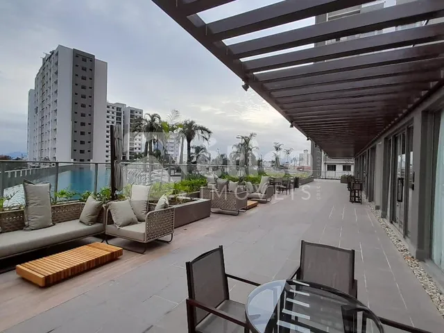 Imagem 9: Apartamento para locação no Bairro São Vicente em ITAJAI