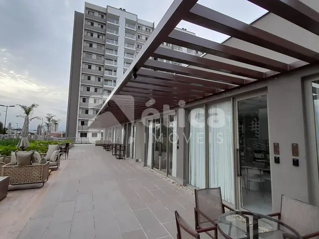 Imagem 10: Apartamento para locação no Bairro São Vicente em ITAJAI