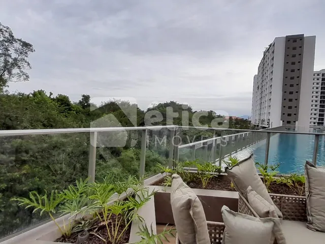 Imagem 12: Apartamento para locação no Bairro São Vicente em ITAJAI