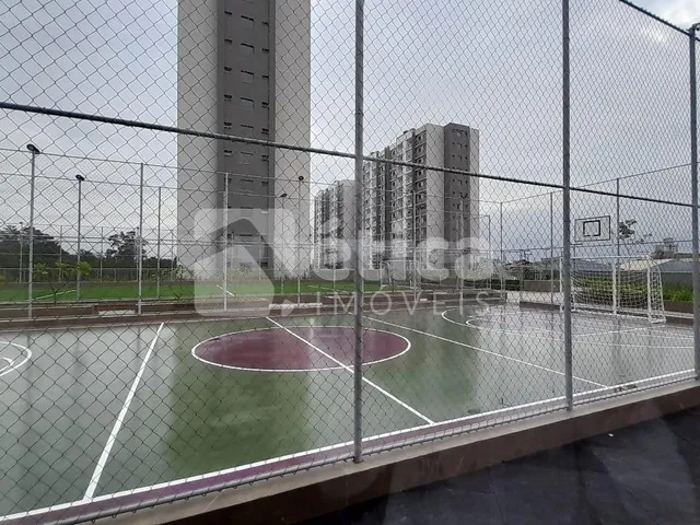 Imagem 13: Apartamento para locação no Bairro São Vicente em ITAJAI