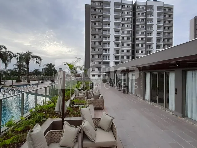 Imagem 14: Apartamento para locação no Bairro São Vicente em ITAJAI