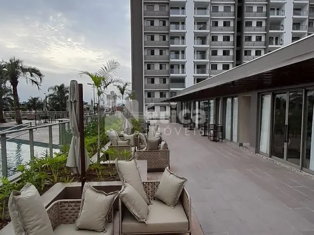 Imagem 15: Apartamento para locação no Bairro São Vicente em ITAJAI