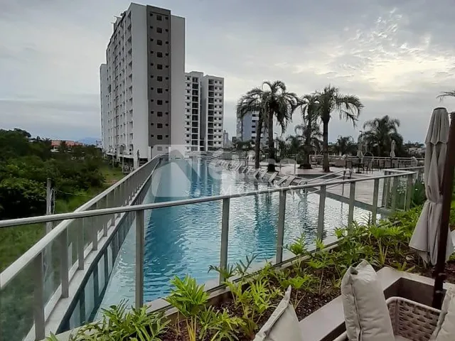 Imagem 16: Apartamento para locação no Bairro São Vicente em ITAJAI