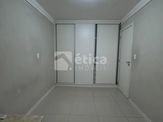 Imagem 15: Apartamento Semi mobiliado com 1 Suíte, 1 Dormitório e 2 Vagas na Vila Operária