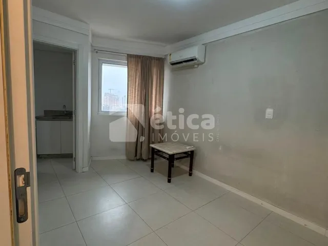 Imagem 6: Apartamento Semi mobiliado com 1 Suíte, 1 Dormitório e 2 Vagas na Vila Operária